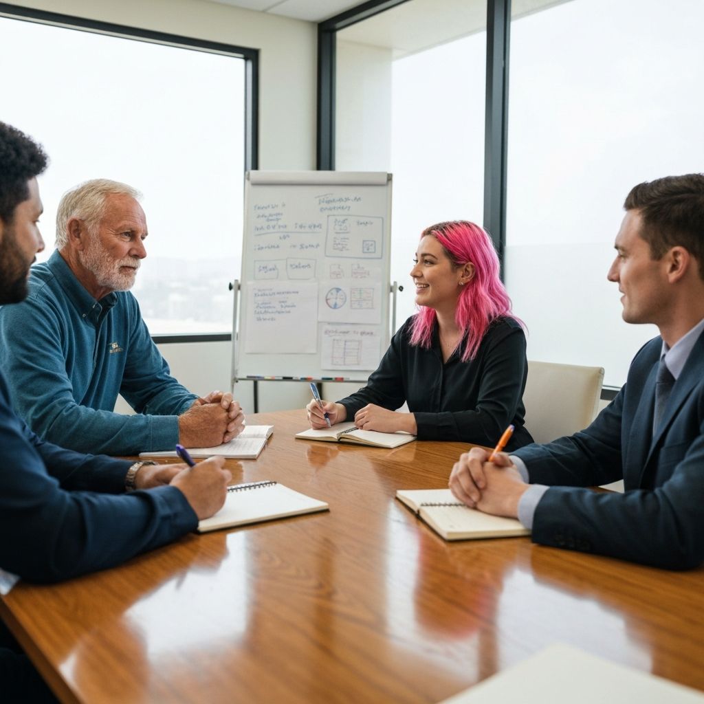 Why Insulation Companies Need Digital Marketing