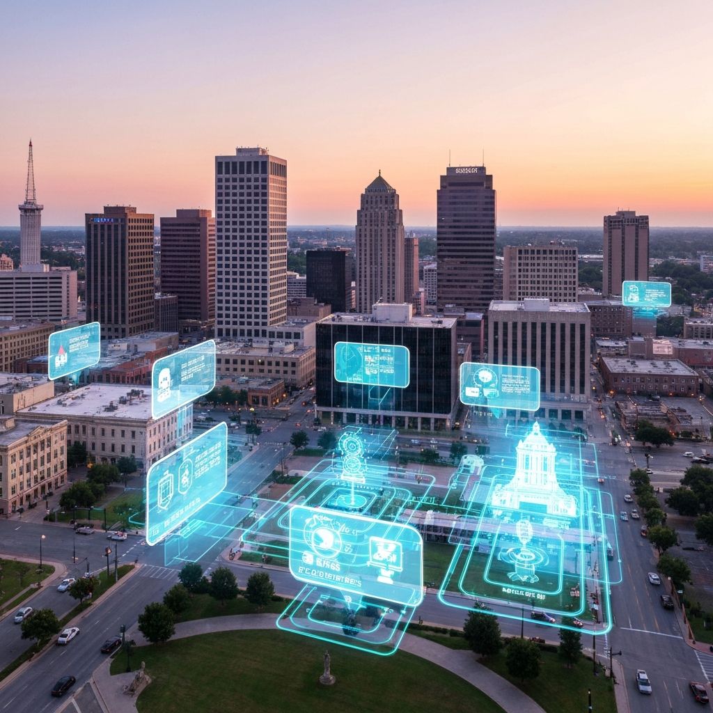 How Little Rock, AR Insulation Companies Can Win with Organic Search